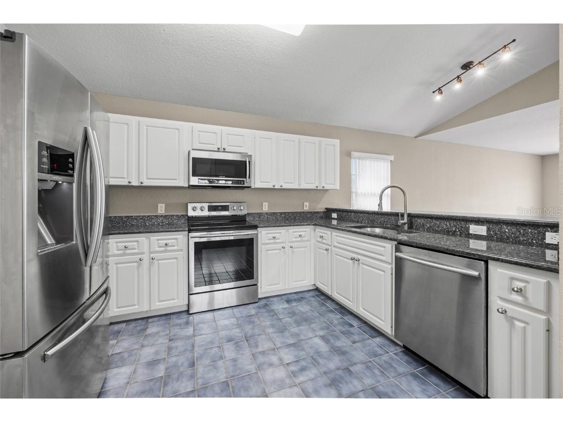 17645 SE 117th Circle Summerfield FL 34491 OM698674 image19