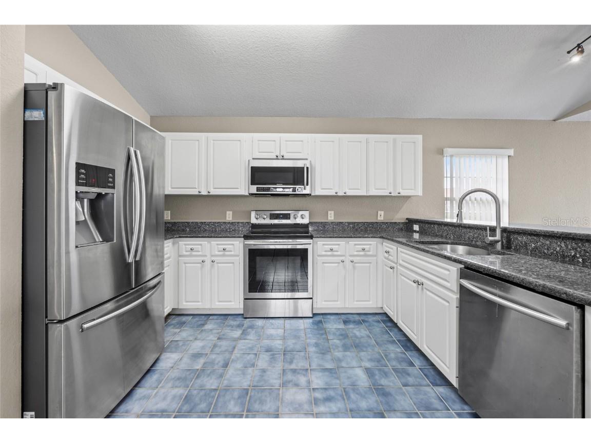 17645 SE 117th Circle Summerfield FL 34491 OM698674 image20