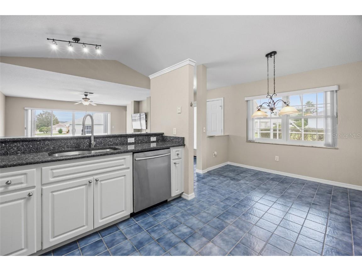 17645 SE 117th Circle Summerfield FL 34491 OM698674 image21