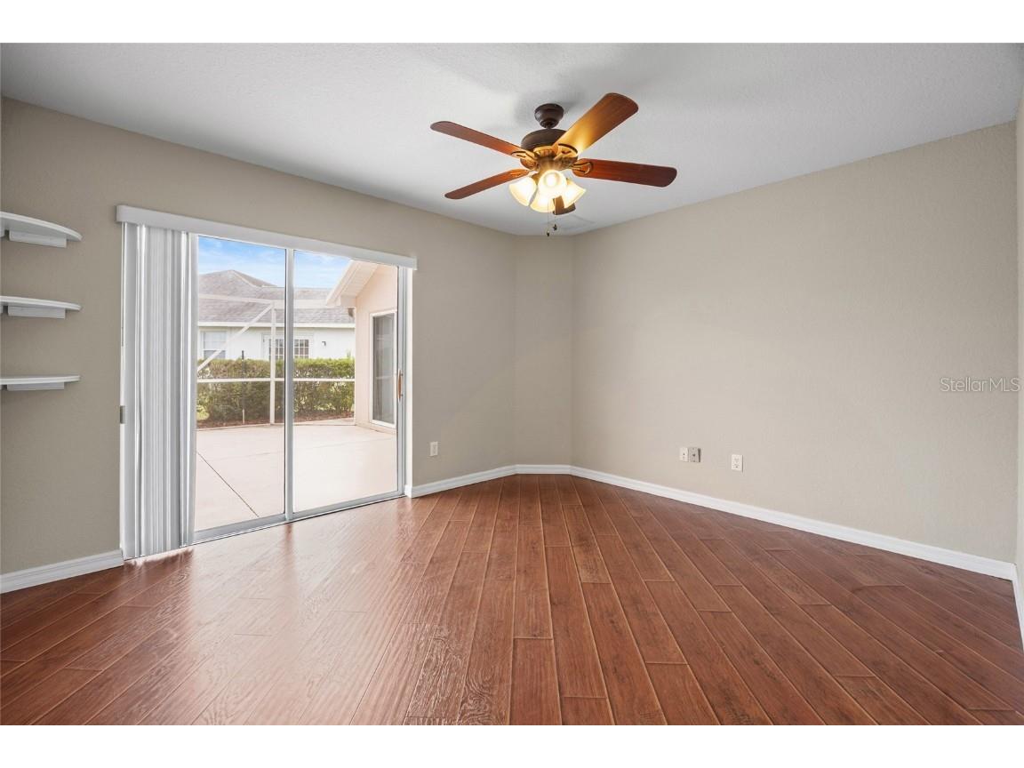 17645 SE 117th Circle Summerfield FL 34491 OM698674 image22