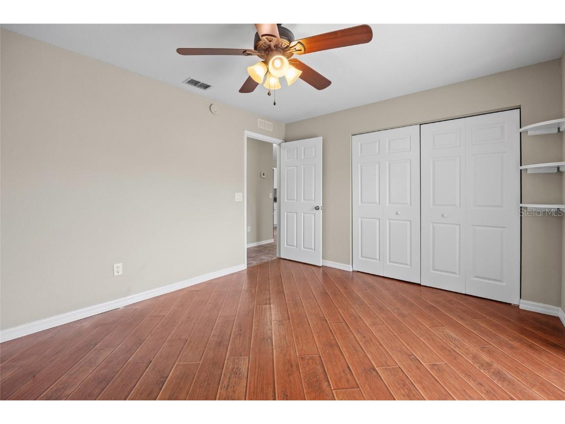 17645 SE 117th Circle Summerfield FL 34491 OM698674 image23