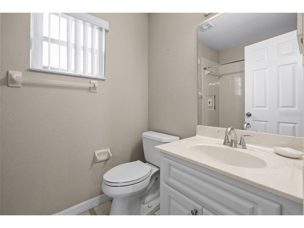 17645 SE 117th Circle Summerfield FL 34491 OM698674 image24