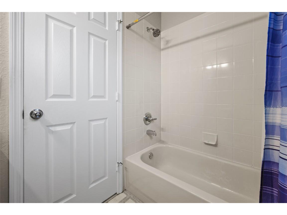 17645 SE 117th Circle Summerfield FL 34491 OM698674 image25