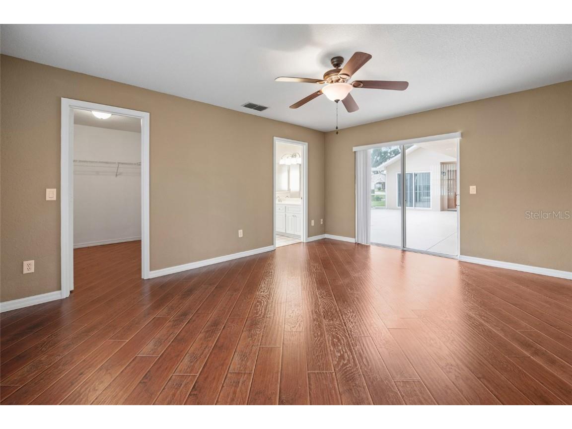 17645 SE 117th Circle Summerfield FL 34491 OM698674 image26