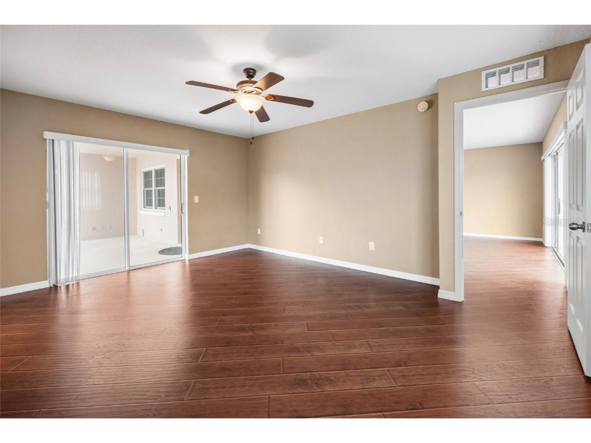 17645 SE 117th Circle Summerfield FL 34491 OM698674 image27