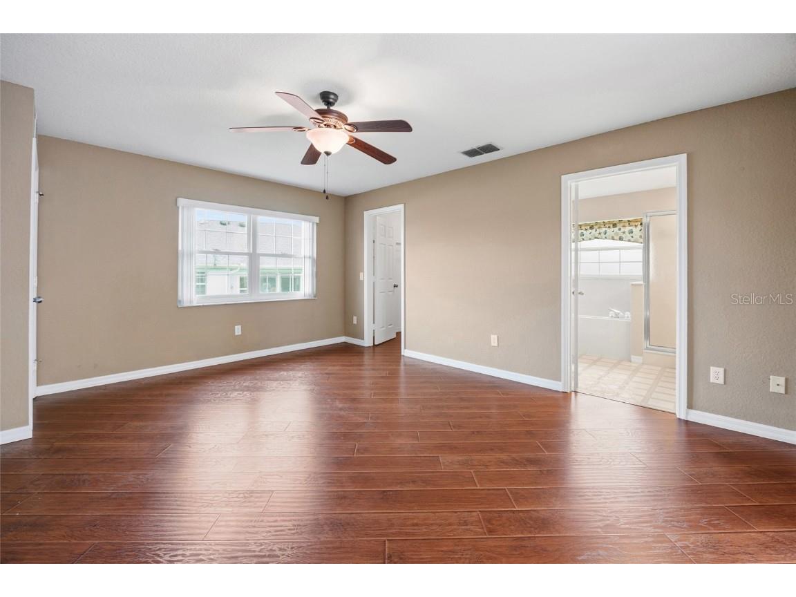 17645 SE 117th Circle Summerfield FL 34491 OM698674 image28