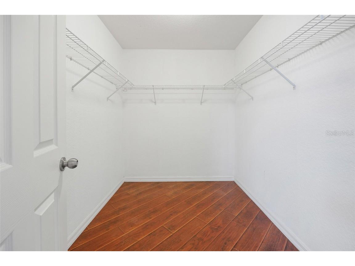 17645 SE 117th Circle Summerfield FL 34491 OM698674 image29