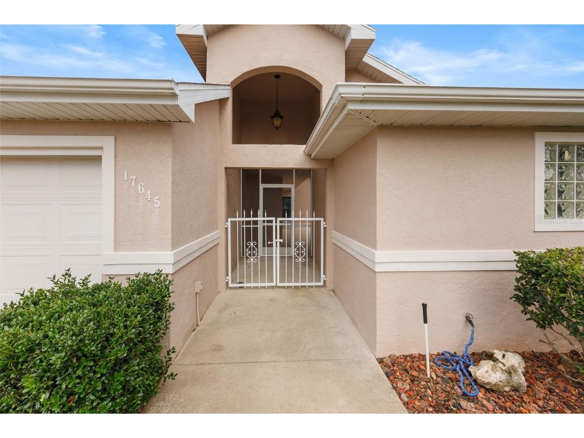 17645 SE 117th Circle Summerfield FL 34491 OM698674 image3