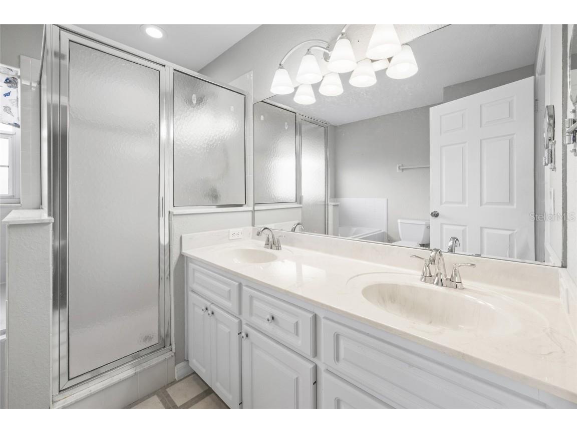 17645 SE 117th Circle Summerfield FL 34491 OM698674 image30