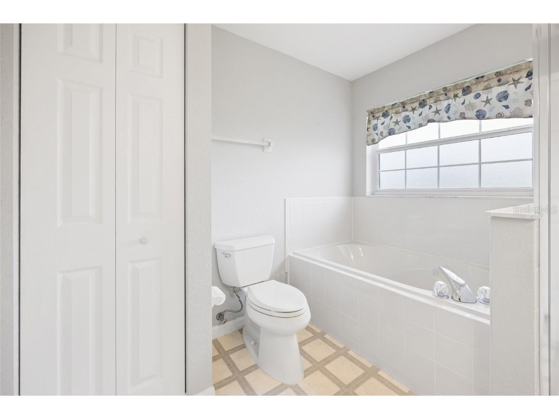 17645 SE 117th Circle Summerfield FL 34491 OM698674 image31