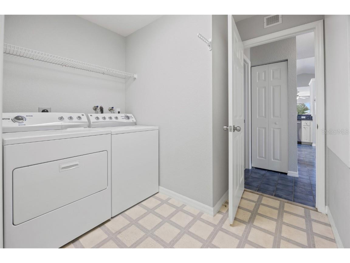 17645 SE 117th Circle Summerfield FL 34491 OM698674 image32