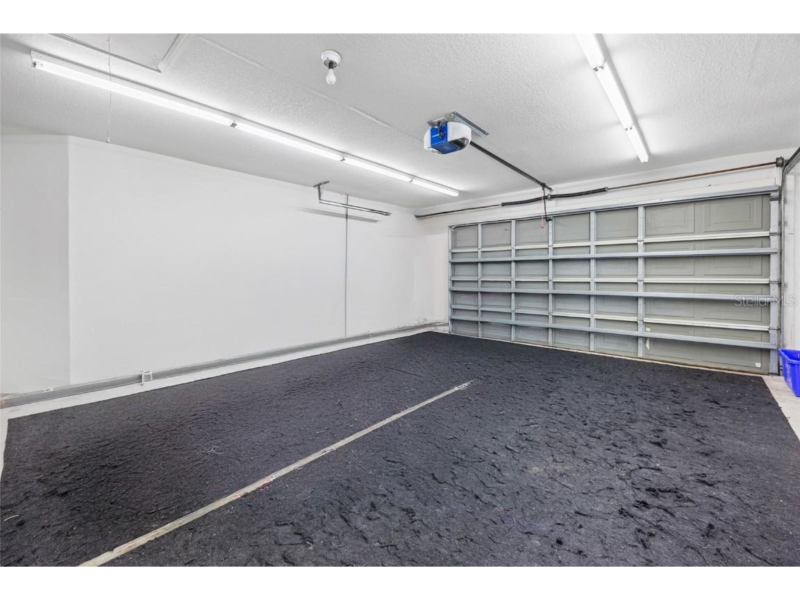 17645 SE 117th Circle Summerfield FL 34491 OM698674 image33