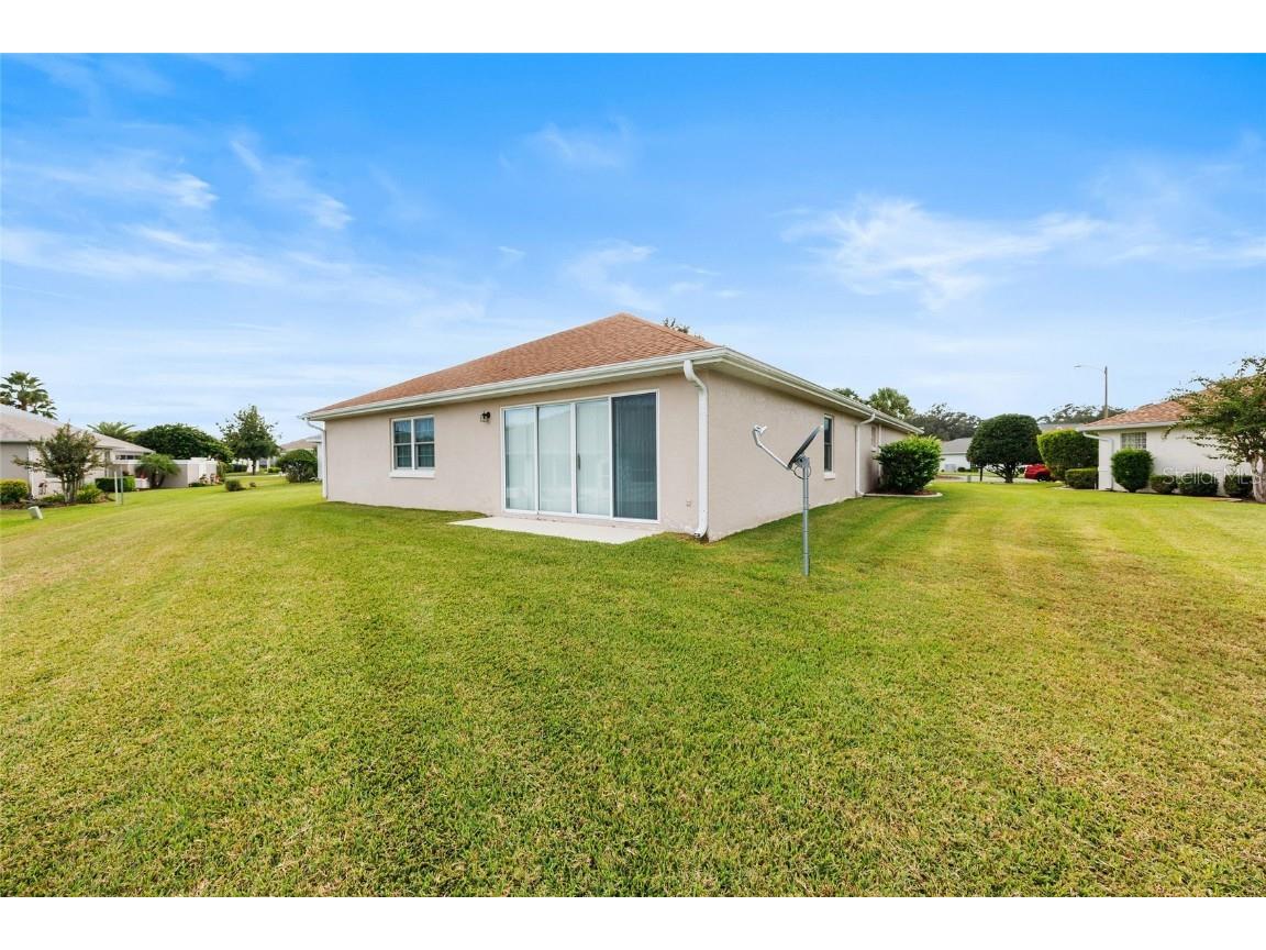 17645 SE 117th Circle Summerfield FL 34491 OM698674 image34