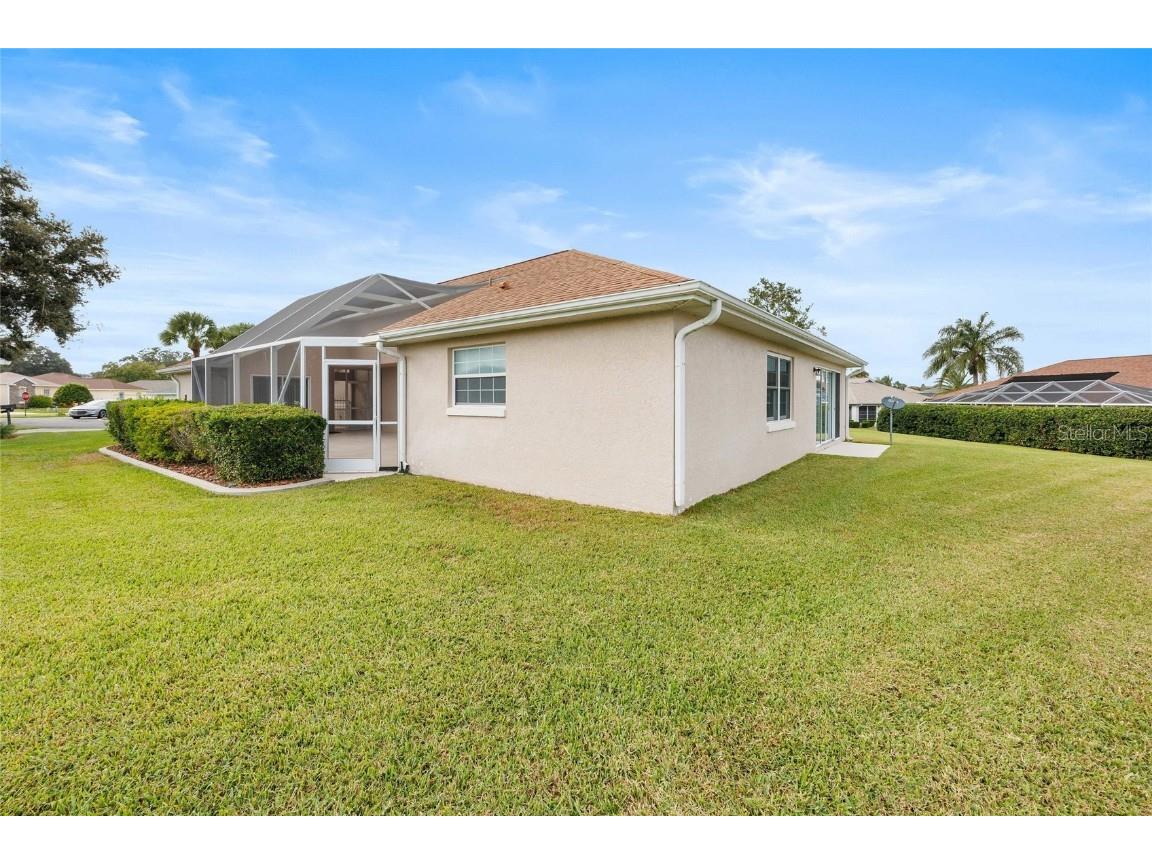 17645 SE 117th Circle Summerfield FL 34491 OM698674 image35