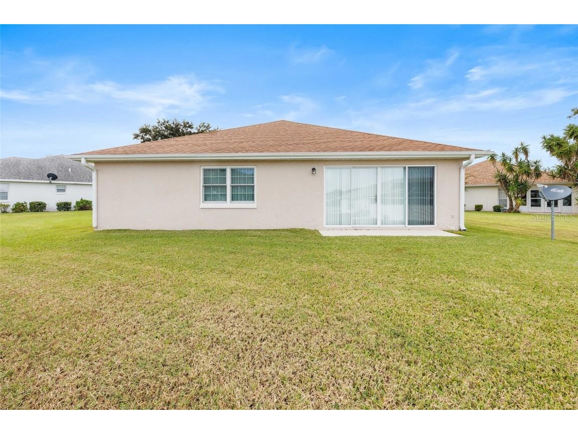 17645 SE 117th Circle Summerfield FL 34491 OM698674 image36