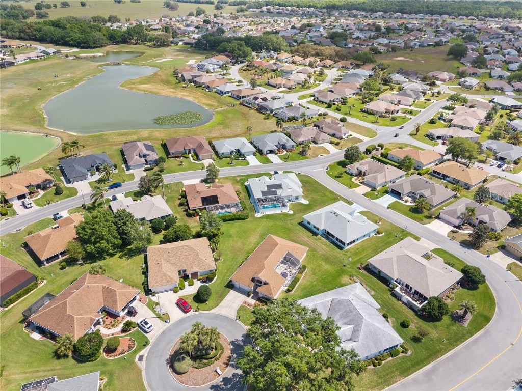 17645 SE 117th Circle Summerfield FL 34491 OM698674 image38