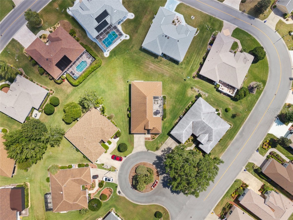 17645 SE 117th Circle Summerfield FL 34491 OM698674 image39