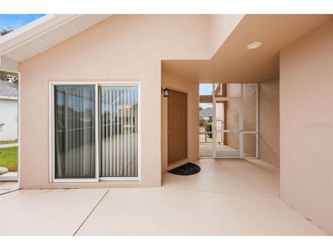 17645 SE 117th Circle Summerfield FL 34491 OM698674 image4