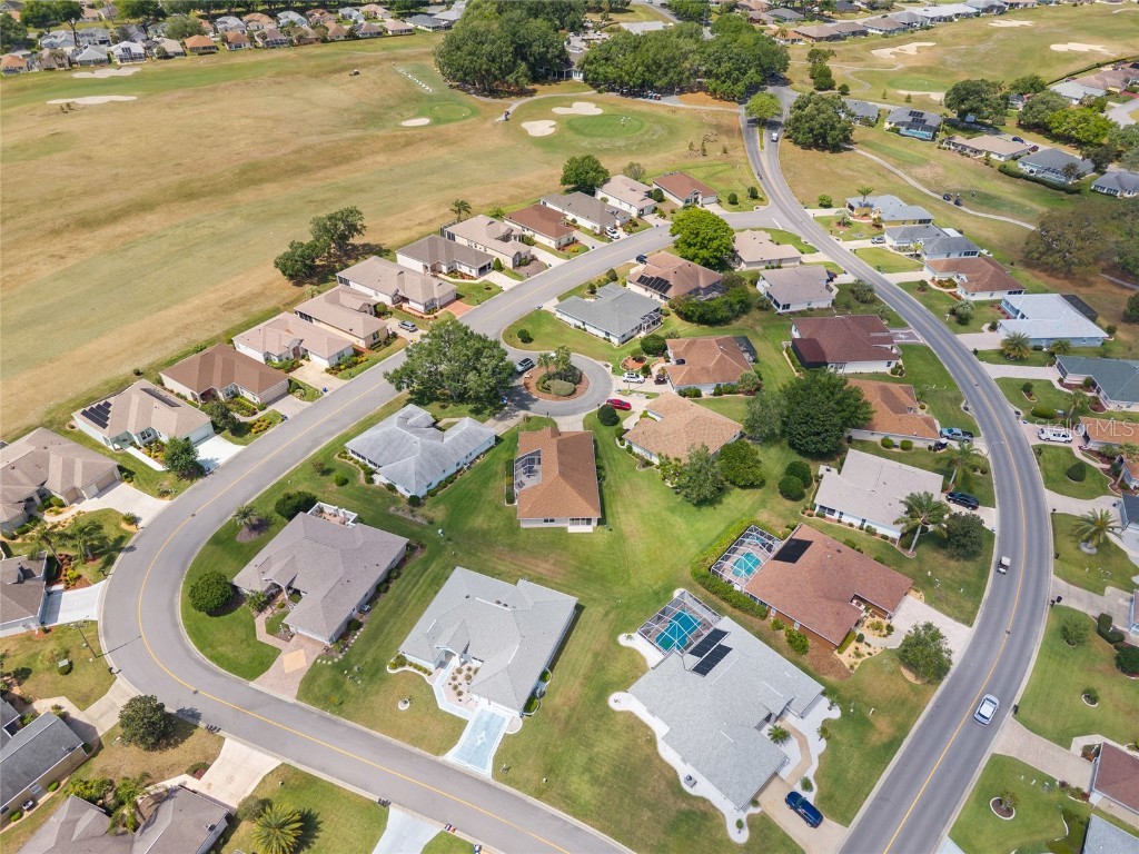 17645 SE 117th Circle Summerfield FL 34491 OM698674 image40