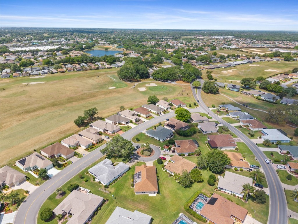 17645 SE 117th Circle Summerfield FL 34491 OM698674 image41