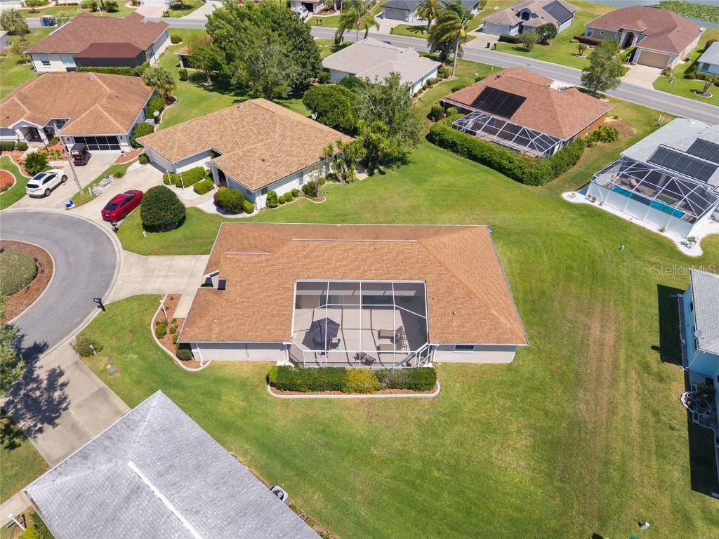 17645 SE 117th Circle Summerfield FL 34491 OM698674 image42