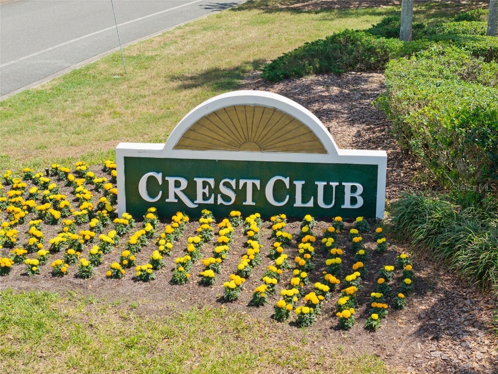 17645 SE 117th Circle Summerfield FL 34491 OM698674 image43