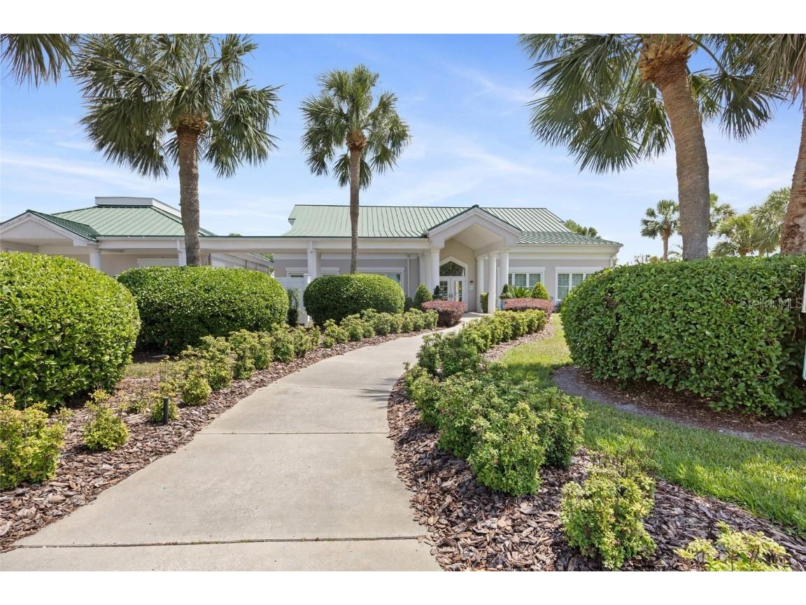 17645 SE 117th Circle Summerfield FL 34491 OM698674 image44