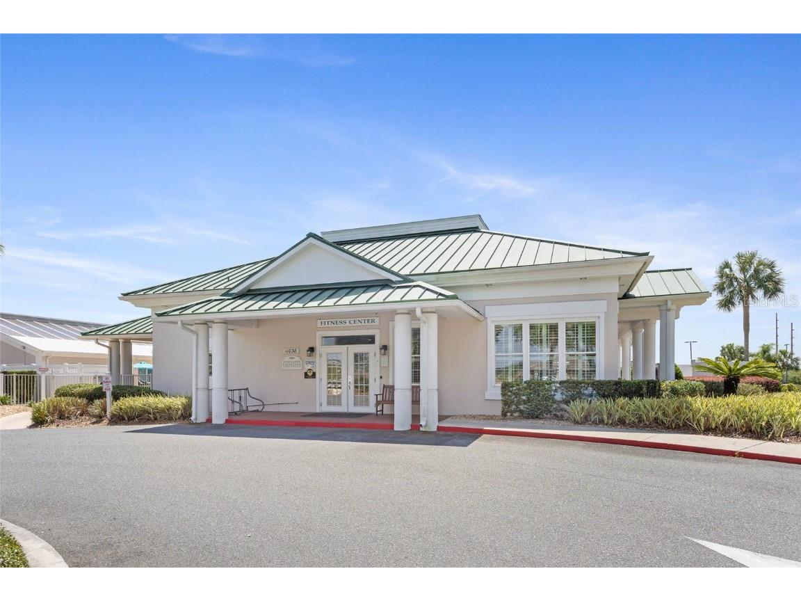 17645 SE 117th Circle Summerfield FL 34491 OM698674 image45