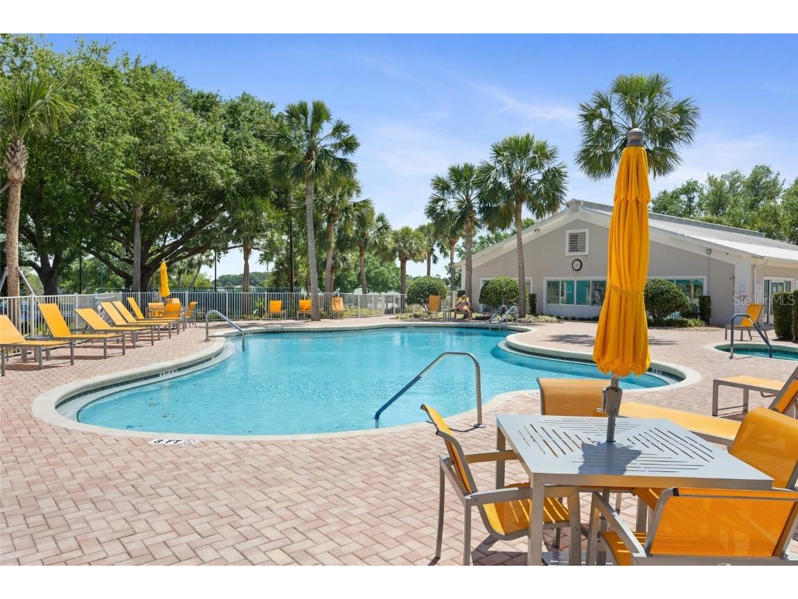 17645 SE 117th Circle Summerfield FL 34491 OM698674 image46