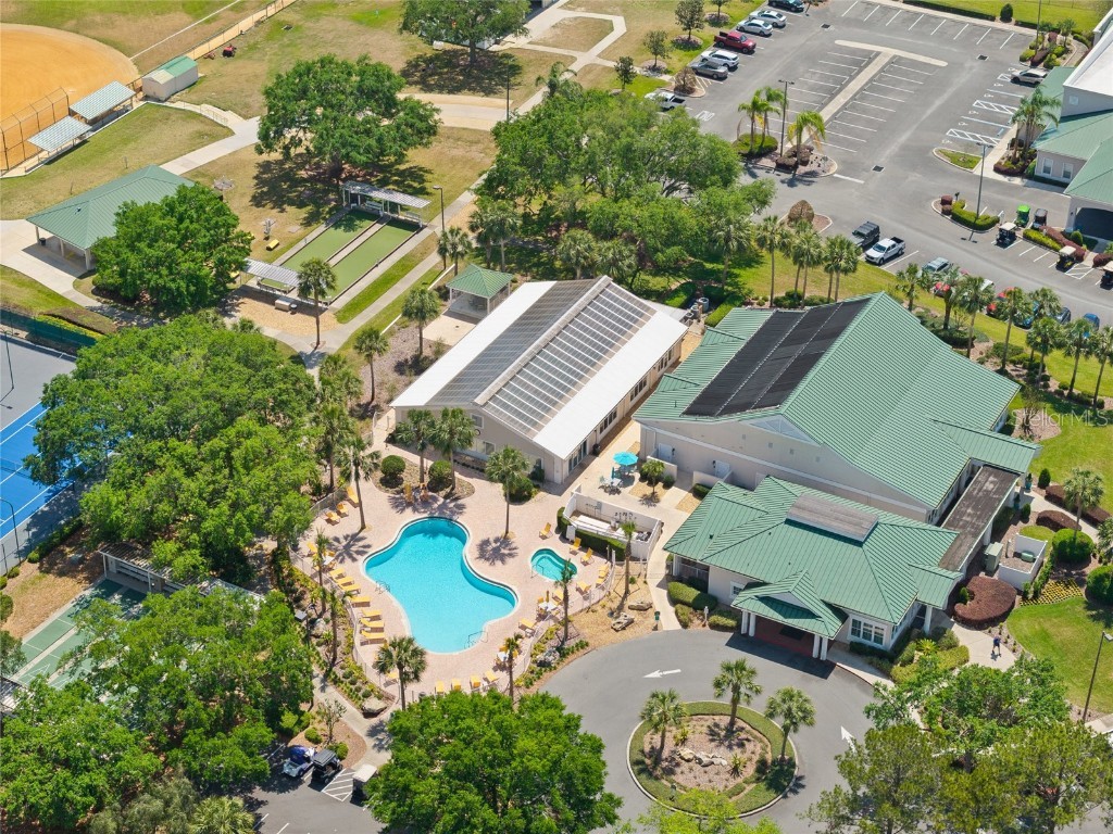 17645 SE 117th Circle Summerfield FL 34491 OM698674 image47