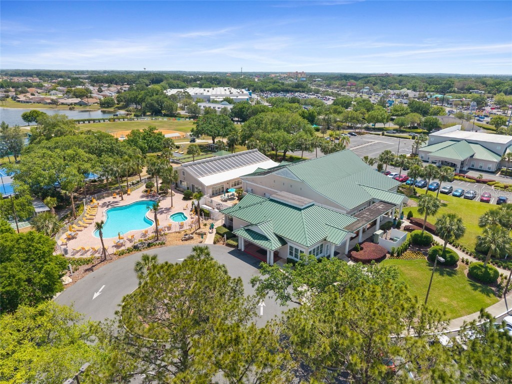 17645 SE 117th Circle Summerfield FL 34491 OM698674 image48