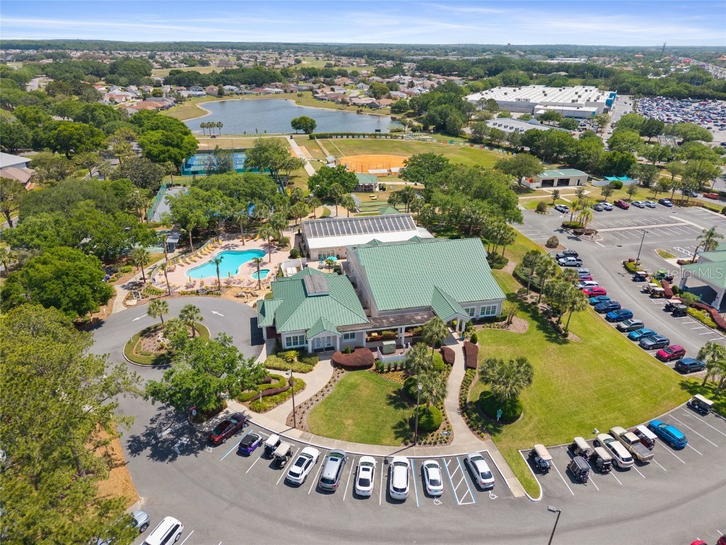 17645 SE 117th Circle Summerfield FL 34491 OM698674 image49