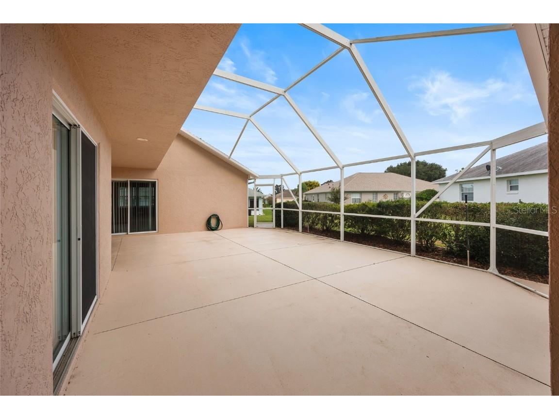 17645 SE 117th Circle Summerfield FL 34491 OM698674 image5