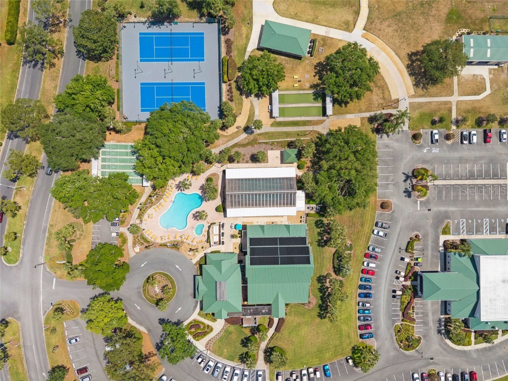 17645 SE 117th Circle Summerfield FL 34491 OM698674 image50