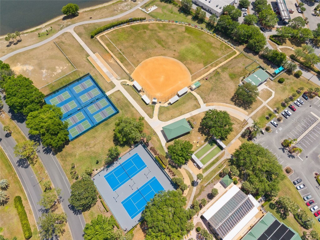 17645 SE 117th Circle Summerfield FL 34491 OM698674 image51