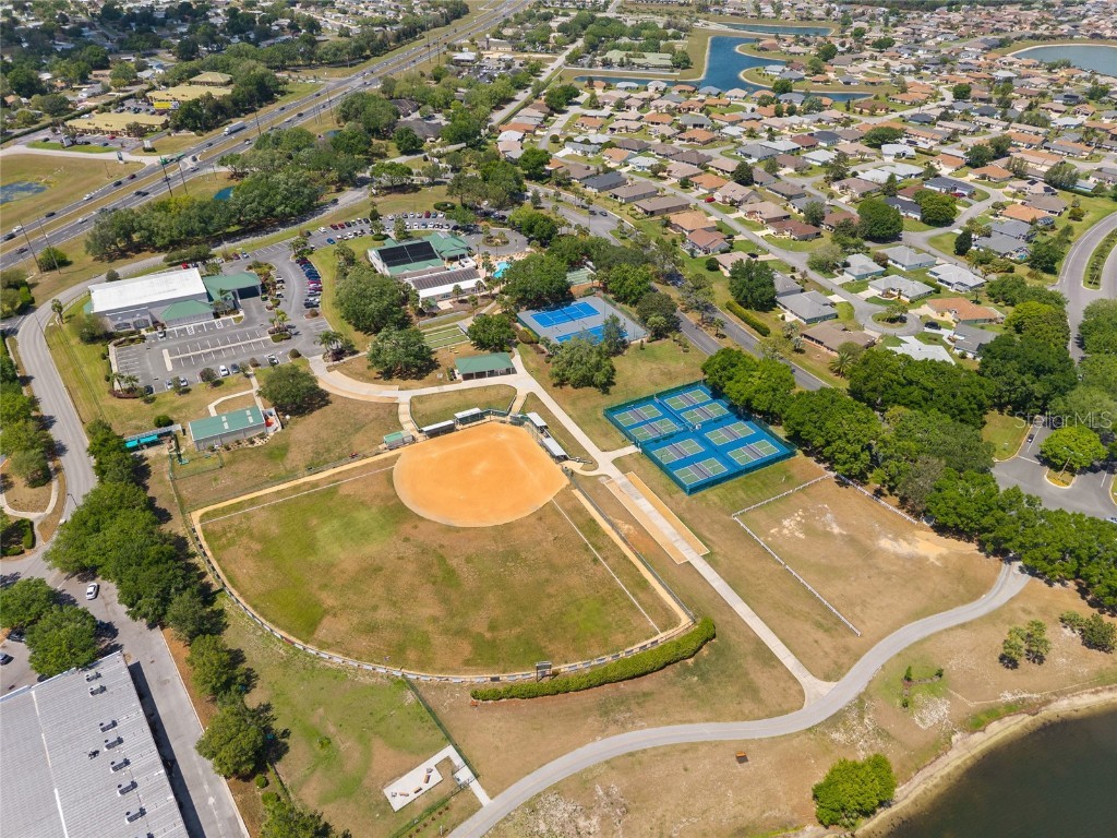 17645 SE 117th Circle Summerfield FL 34491 OM698674 image52