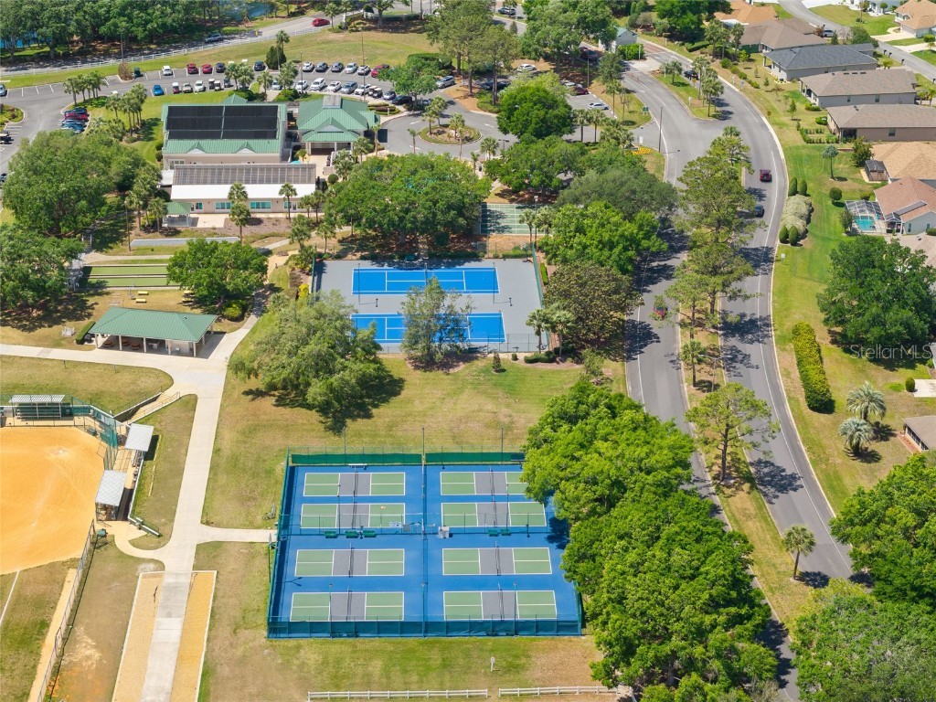 17645 SE 117th Circle Summerfield FL 34491 OM698674 image53