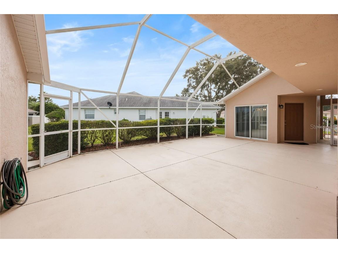 17645 SE 117th Circle Summerfield FL 34491 OM698674 image6