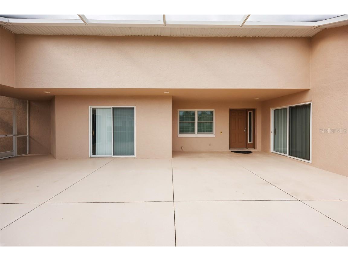 17645 SE 117th Circle Summerfield FL 34491 OM698674 image7