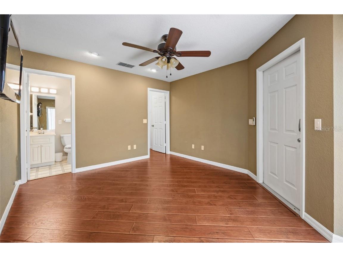 17645 SE 117th Circle Summerfield FL 34491 OM698674 image8