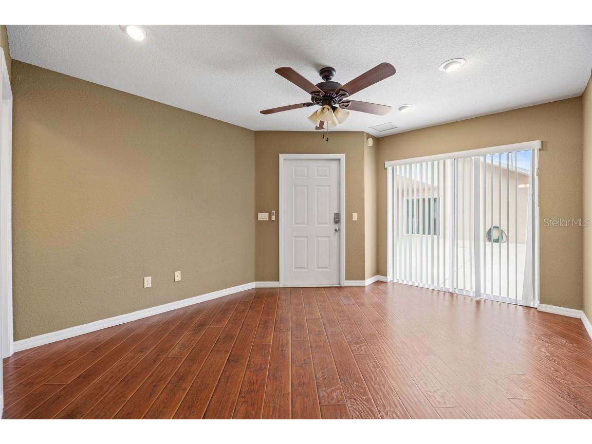 17645 SE 117th Circle Summerfield FL 34491 OM698674 image9