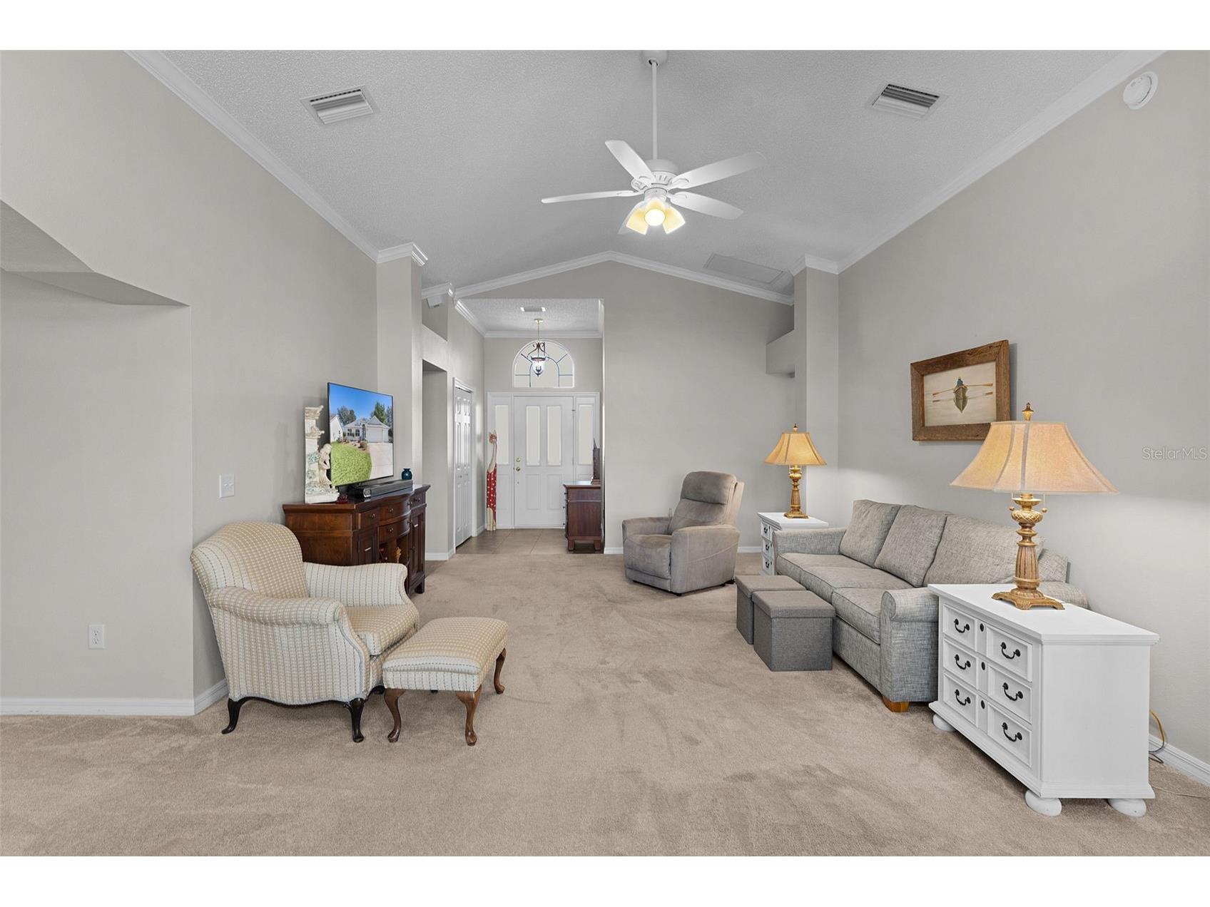 17645 SE 93rd Carson Terrace The Villages FL 32162 G5107557 image10