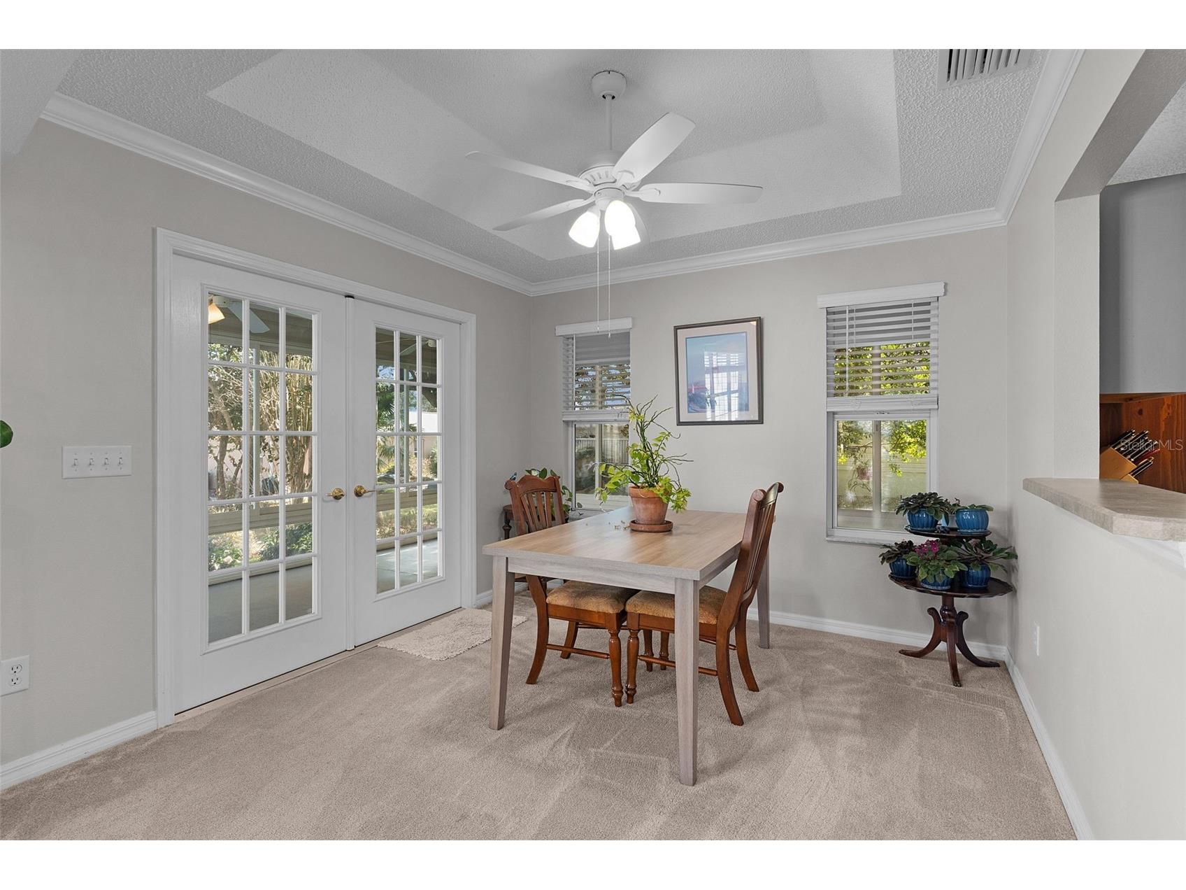 17645 SE 93rd Carson Terrace The Villages FL 32162 G5107557 image12