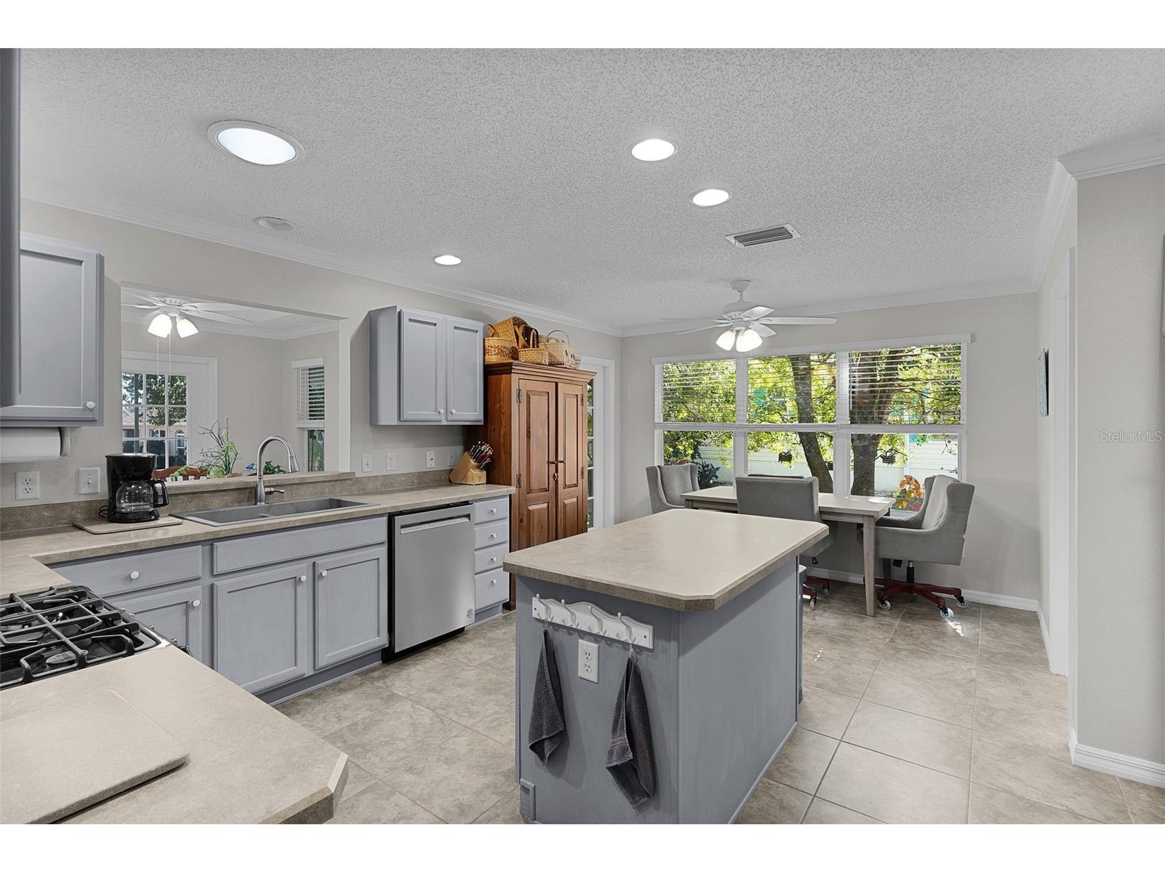 17645 SE 93rd Carson Terrace The Villages FL 32162 G5107557 image13