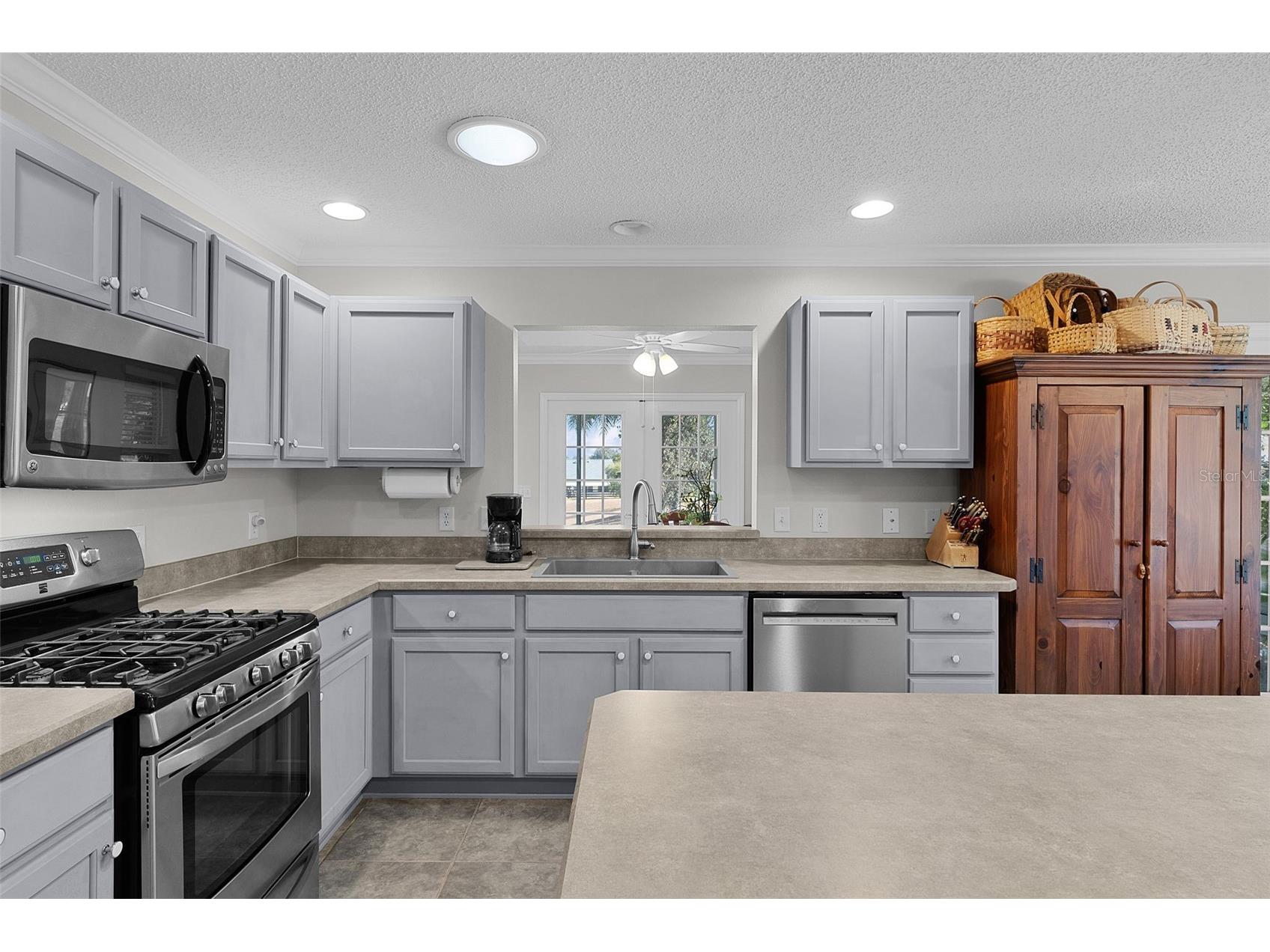 17645 SE 93rd Carson Terrace The Villages FL 32162 G5107557 image14