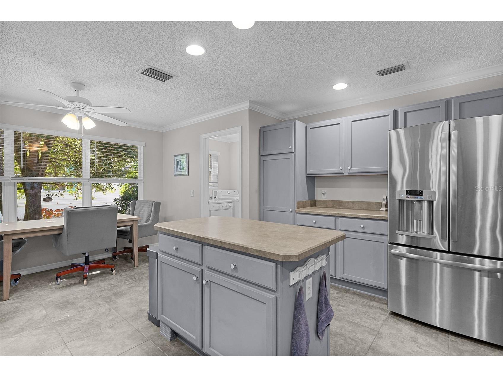 17645 SE 93rd Carson Terrace The Villages FL 32162 G5107557 image15