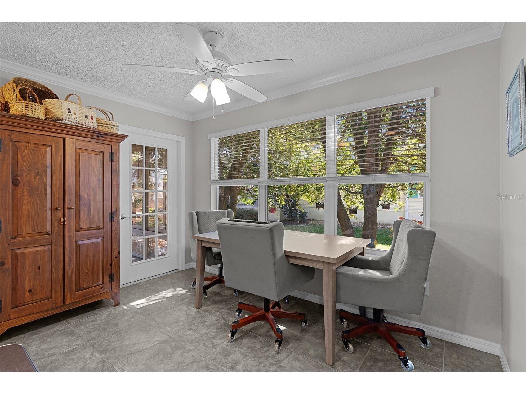 17645 SE 93rd Carson Terrace The Villages FL 32162 G5107557 image16