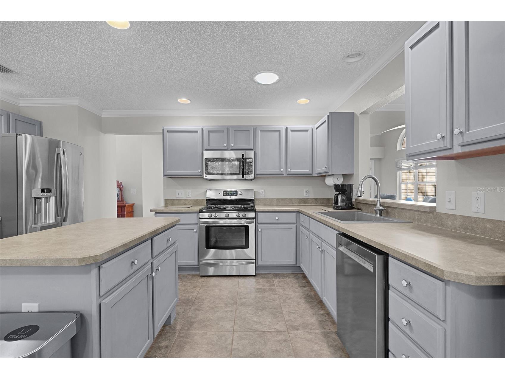 17645 SE 93rd Carson Terrace The Villages FL 32162 G5107557 image17