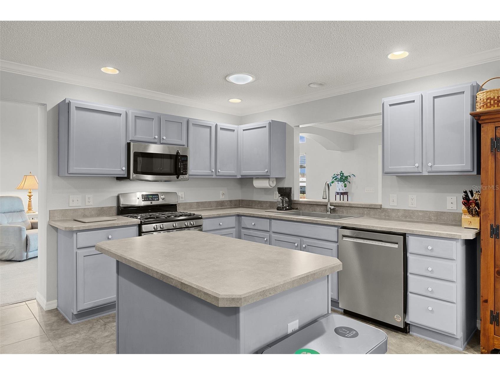 17645 SE 93rd Carson Terrace The Villages FL 32162 G5107557 image18