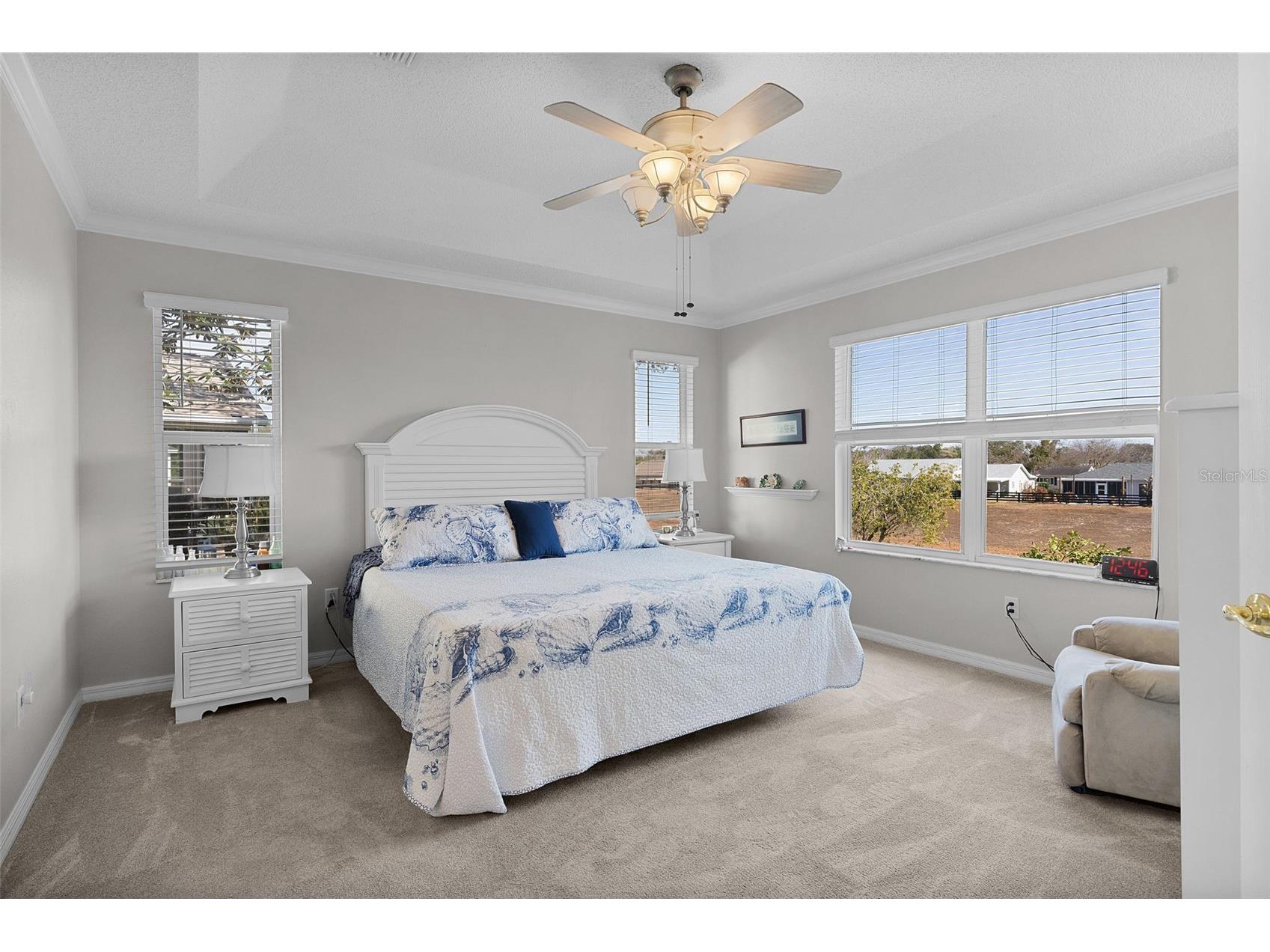 17645 SE 93rd Carson Terrace The Villages FL 32162 G5107557 image19